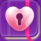 Do you enjoy writing a diary and keeping track of your memories