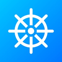 Primo Nautic app not working? crashes or has problems?