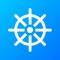 Sea Sector is an information source for marine professionals, sailors and sea enthusiasts with learning solutions that build up your nautical knowledge through maritime courses that follow STCW standards of navigation and requirements set by IMO (International Maritime Organization)