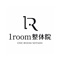 1room整体院の公式アプリをリリースしました！