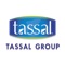 Tassal Group Business Loyalty & Promotion App for Wetfish Shops or Foodservice Businesses