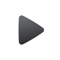 This app is used for play local video, support search subtitles on opensubtitles