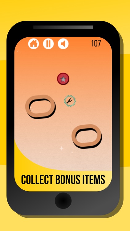 Fallin - Twist 'N Turn Action