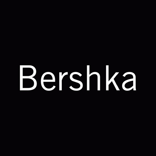 Bershka Интернет Магазин Каталог Спб