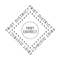 Friet District