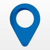 PagineBianche (AppStore Link)