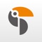 The Toucan Smart Living app is an all-in-one smart home system that manages and connects all current and future TOUCAN products in one place, including security and surveillance camera system, doorbell, smart home devices, smart lighting and smart lifestyle products