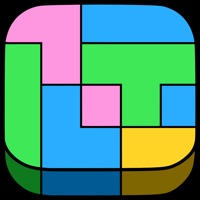 Fill me up - Block Brain Game! sur PC