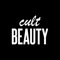 Cult Beauty hopes to change the way people love beauty, the beauty secrets of famous bloggers, and is committed to no longer allowing people to accumulate useless products on their dressing tables