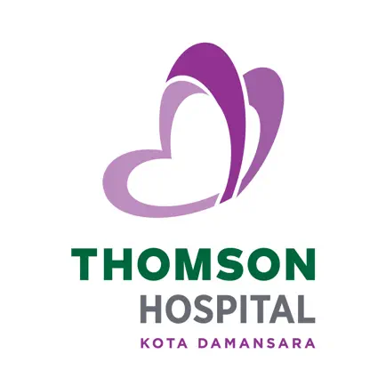 Thomson Hospitals Sdn Bhd Читы