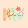 Radiance