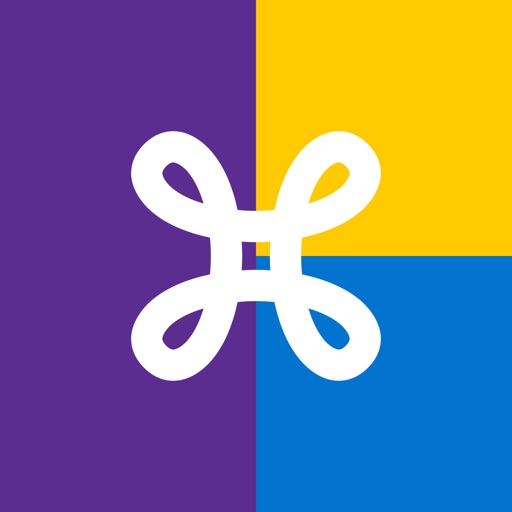 Get Proximus Epic for iOS, iPhone, iPad Aso Report