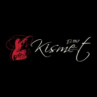 Kismet pour PC
