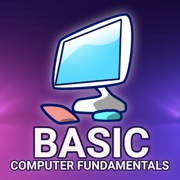Learn computer fundamentals