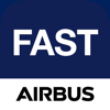 FAST magazine by Airbus - Airbus SAS