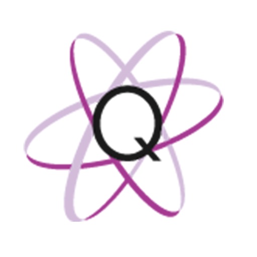 Quantum Floats by MINDBODY, Incorporated