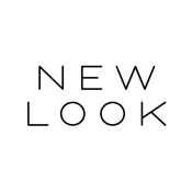 New Look Fashion Online icon