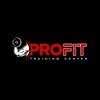 ProFit Trainning Center