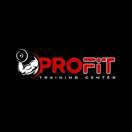 ProFit Trainning Center Cheats