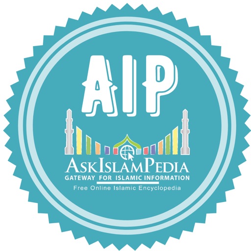 AskIslamPedia