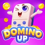 Domino Up-Classic Audio Domino