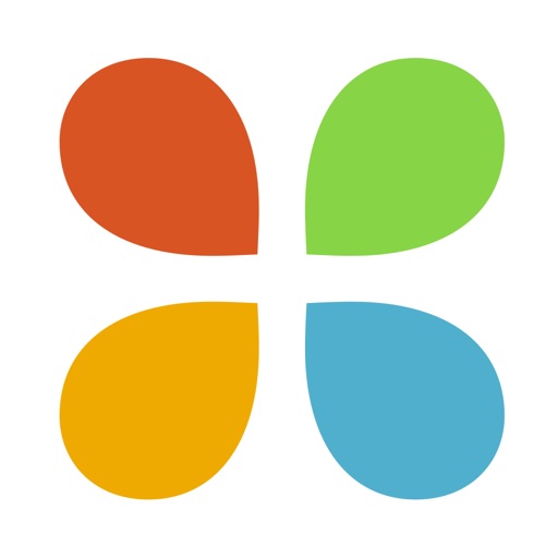 Dailyhunt (Formerly NewsHunt)