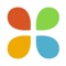 Dailyhunt (Formerly NewsHunt) provides news and videos in 14 Indian languages from leading & local newspapers of India, popular blogs & websites, in an application that is loved by more than 150 million users across the globe