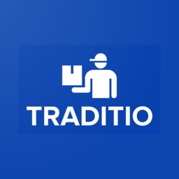 Traditio Market