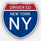 New York DMV Driver License Test Reviewer