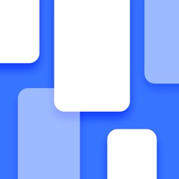 SmartCards+ Spaced Repetition Apple Watch App