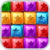 Start Cube TapTap Fun