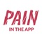 Pain in the App challenges your knowledge of anatomy, the injury process, assessment and treatment protocols, and rehabilitation modalities in a fun and addictive way