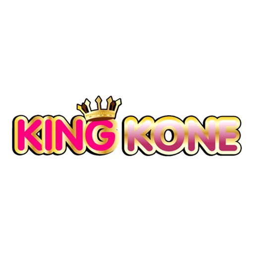 King Kone Hamilton