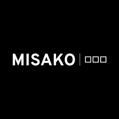 Misako Shop Online