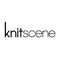 Knitscene magazine for the spirited knitter offers unique, stylish, knitting designs by well-known names in the knitting industry