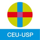 Top 20 Education Apps Like CEU USP - Best Alternatives