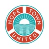Hope Town United Foundation