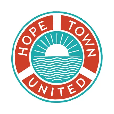 Hope Town United Foundation Cheats