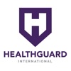 Healthguard International