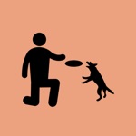 Dog Training Adopt My A Pet