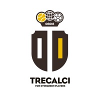 Associazione Trecalci