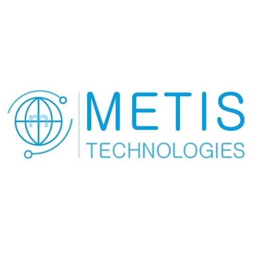 Metis Technologies