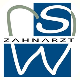 Zahnarztpraxis Dr. Wolpers