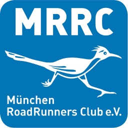 VereinsApp MRRC