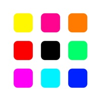 小组件-万能桌面小组件自定义时钟小插件