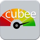 cubee mobile