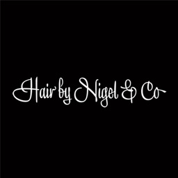 Hair By Nigel and Co