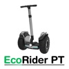 EcoRider PT