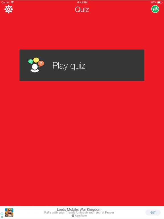 Quiz For Robux Apprecs - positive negative reviews quiz for robux by imad