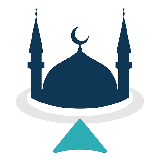 Find Mosque - Find Masjid Download